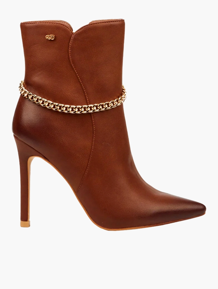 Boss orange women boots sales